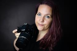 Anne Benz Photography