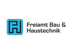 Freiamt Haustechnik GmbH - Sanitär & Wärmepumpen