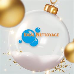 IdealNettoyage