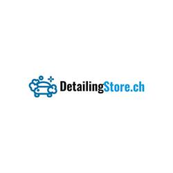 DetailingStore.ch - spécialiste des produits de detailing automobile