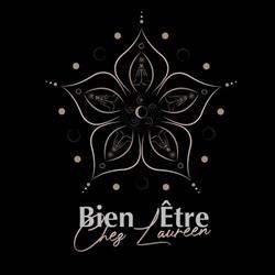 Bien-être Chez Laureen