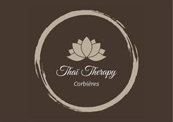 Thai Therapy Corbières