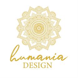 Daniela Soltermann humaniaDESIGN Praxis & Seminare für ganzheitliche Gesundheit
