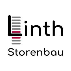 Linth Storenbau GmbH