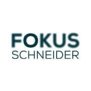 Fokus Schneider GmbH