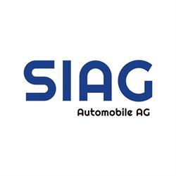 SIAG Automobile AG