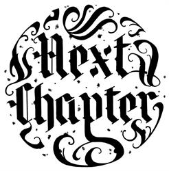 Next Chapter Tattoo