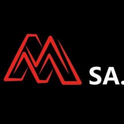M-SA Sachverständiger