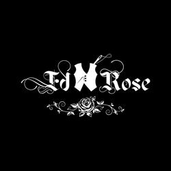 Ed n'Rose