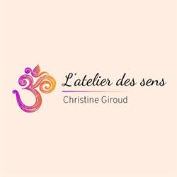 L'atelier Des Sens