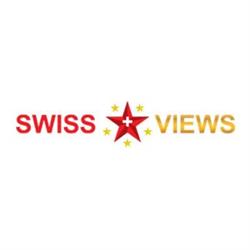 Hotel Swiss Views