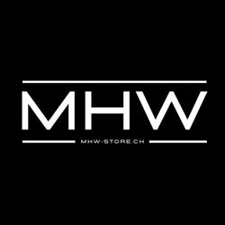 MHW