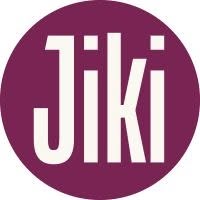 Jiki, Schneiderei, Secondhand, Textilreinigung / Chemische Reinigung