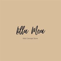 Lilla Moa Kids Concept Store