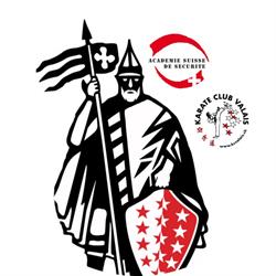 Systema Valais