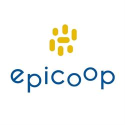 Epicoop