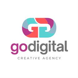 GoDigital Frei & Co.