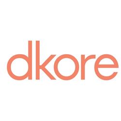 Dkore