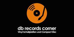 db records corner