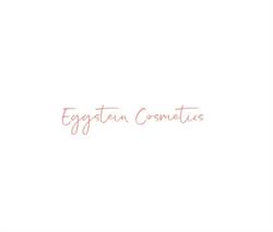Eggstein Cosmetics
