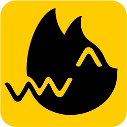 WebAdvisor