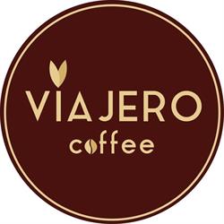 Viajero Coffee Restaurant - PiscoBar