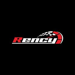 Rency GmbH