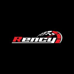 Rency GmbH