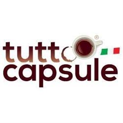 Tutto capsule