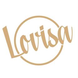 Praxis Lovisa GmbH, Nina Lorang