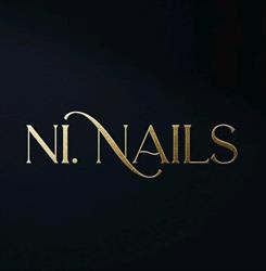 Ni.Nails Luzern