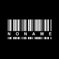 NONAME Agency