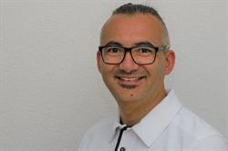 hAPM Gesundheitspraxis