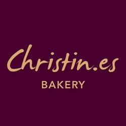 Christin.es bakery
