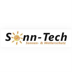 Sonn-Tech GmbH Menziken Sonnen & Wetterschutz