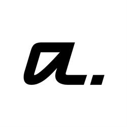 airplain acoustics ltd.