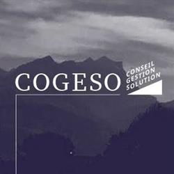 COGESO
