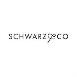Schwarz&Co - Agence de communication et coaching