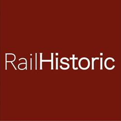 Rail Historic
