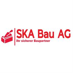 SKA BAU  AG