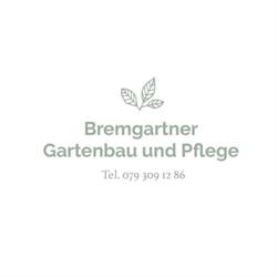 Bremgartner Gartenbau und Pflege