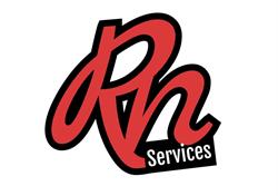 RN Services
