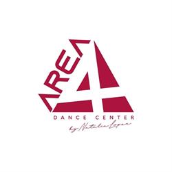 Area4 Dance Center
