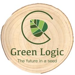 Green Logic