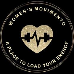 Women's Movimento