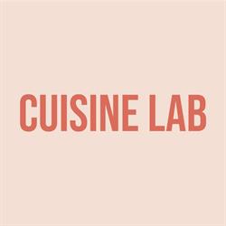 Cuisine Lab