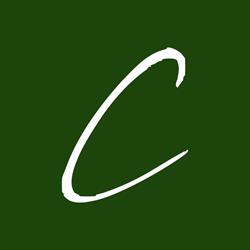 Cibo e Vino