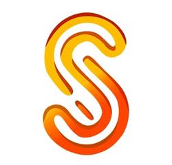 Solergy GmbH