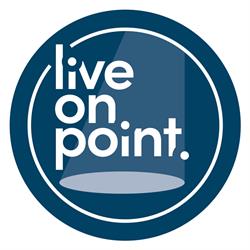 Live on Point GmbH