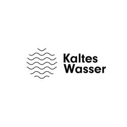 KaltesWasser - TikTok Agentur